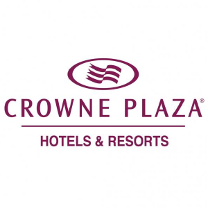 Crown Plaza